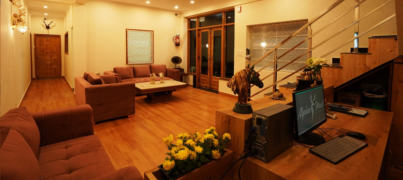 portfolio_078_01